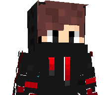 WatchAustin's skin