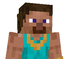 Rhinehart_907's skin