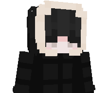 aplitic's skin