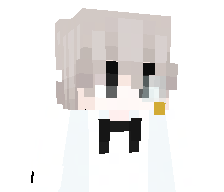 Moonlight_MQ's skin
