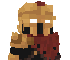 _EliteKnight_'s skin