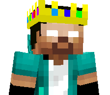 Golden_yoichi's skin