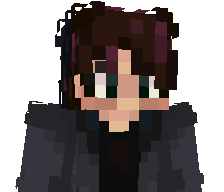 SlipknotLover900's skin