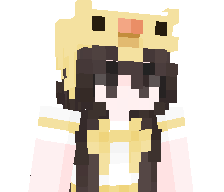 __QuackCloud__'s skin