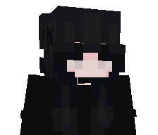 nightboost's skin
