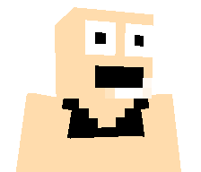 sebassinator's skin