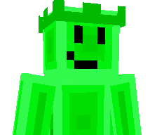 BULDOG32's skin