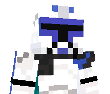 Chezzy7151's skin
