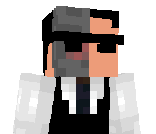 queot4vio's skin