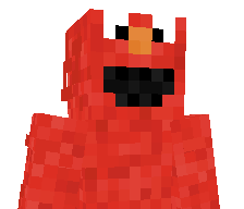 jacksongotmc's skin