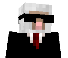 Nutellabrot73's skin