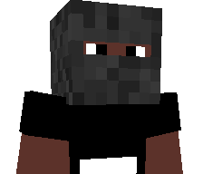 Resu69's skin