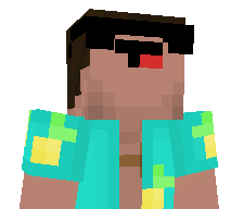 Fairphamo's skin