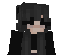 StressTest's skin
