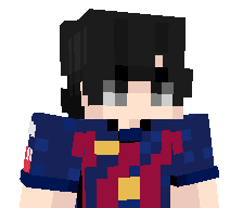 NotDaniYT_'s skin