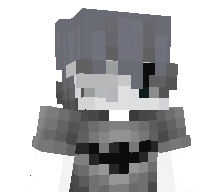 dabalwu's skin