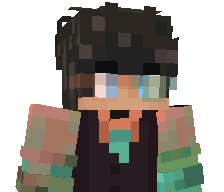 DisplayLevi's skin