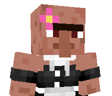 ChubbyChancellor's skin