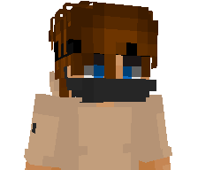 kacper90909444's skin