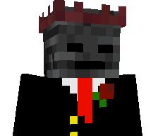slimsystar22543's skin