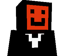 s1nhy1kw's skin