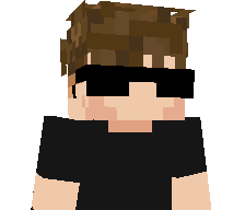 brunitogamer777's skin