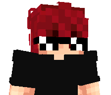 vaniity__'s skin