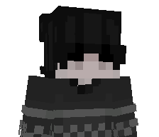 JustACasualSweat's skin