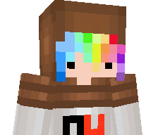 xIFlash_'s skin