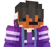 FaZe_Czesio's skin