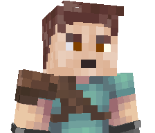 justraf12's skin