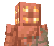 wattsoner's skin