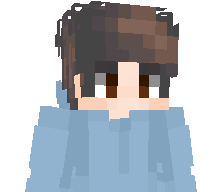 Iceodem's skin