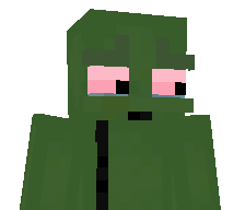 Stupii's skin