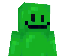 WDSMib's skin