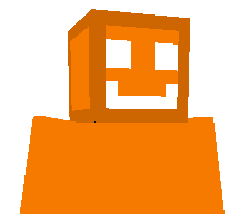 Phoenix8076's skin