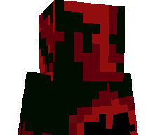 WantedRuby's skin
