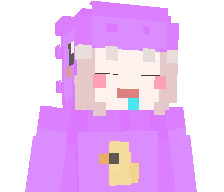 vm91_'s skin