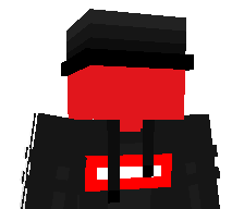 KaliBro_'s skin
