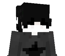 Not_amnessia's skin