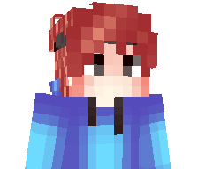 evourthz's skin