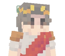 dookas_'s skin