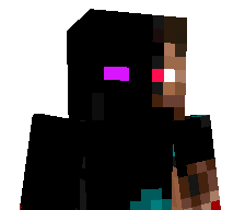 aokurki's skin