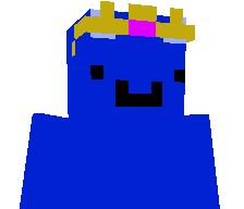 tatipatati_91's skin