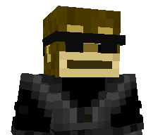 darth_monkey2016's skin