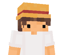 ljj5200's skin