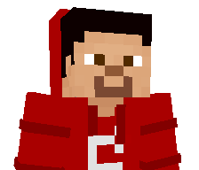 baller1234532's skin