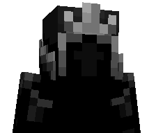Rama_Razquin's skin