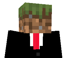 Dedirtz's skin