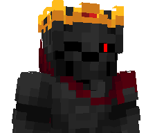 B1xze's skin
